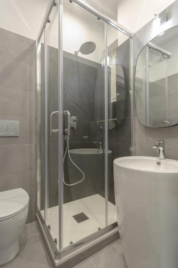 House Morin - San Pietro *