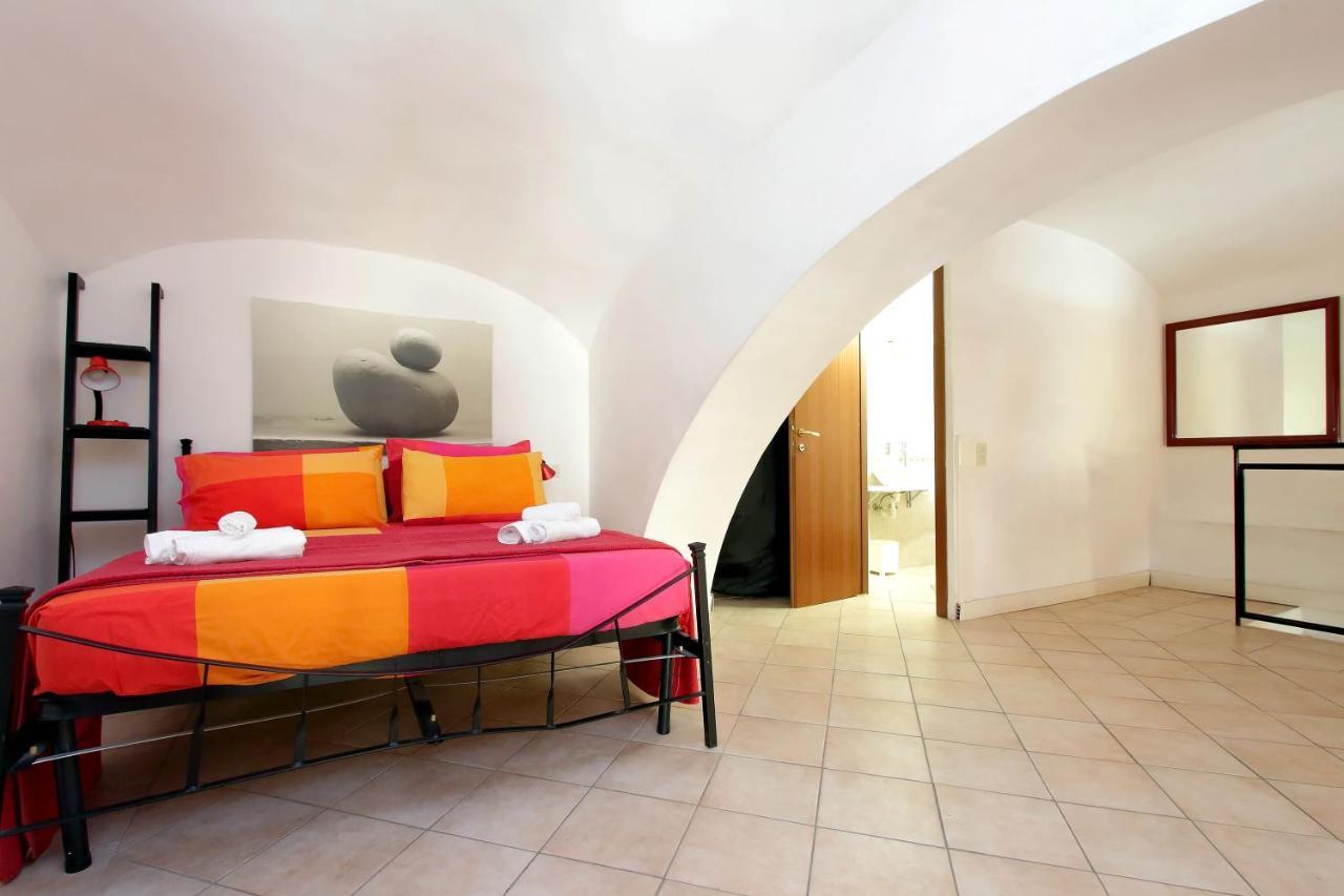 Lucky Holidays Appartement *