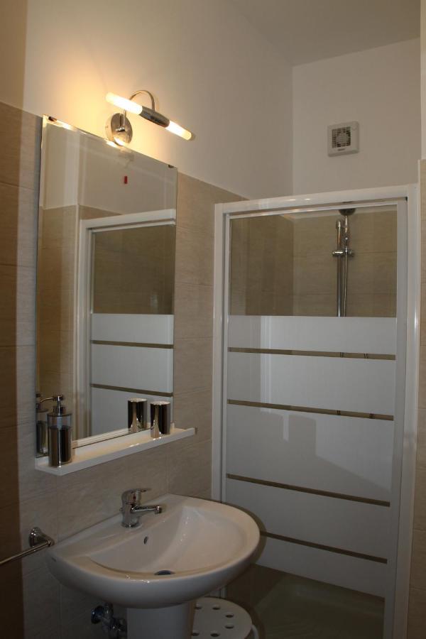 Hotel Ekotel Rome
