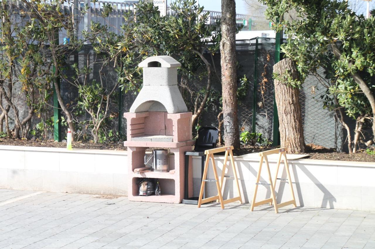 Hotel Ekotel 3*