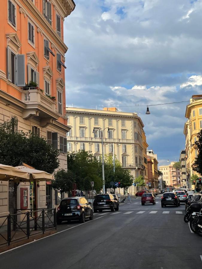 Alessandria Bed & Breakfast