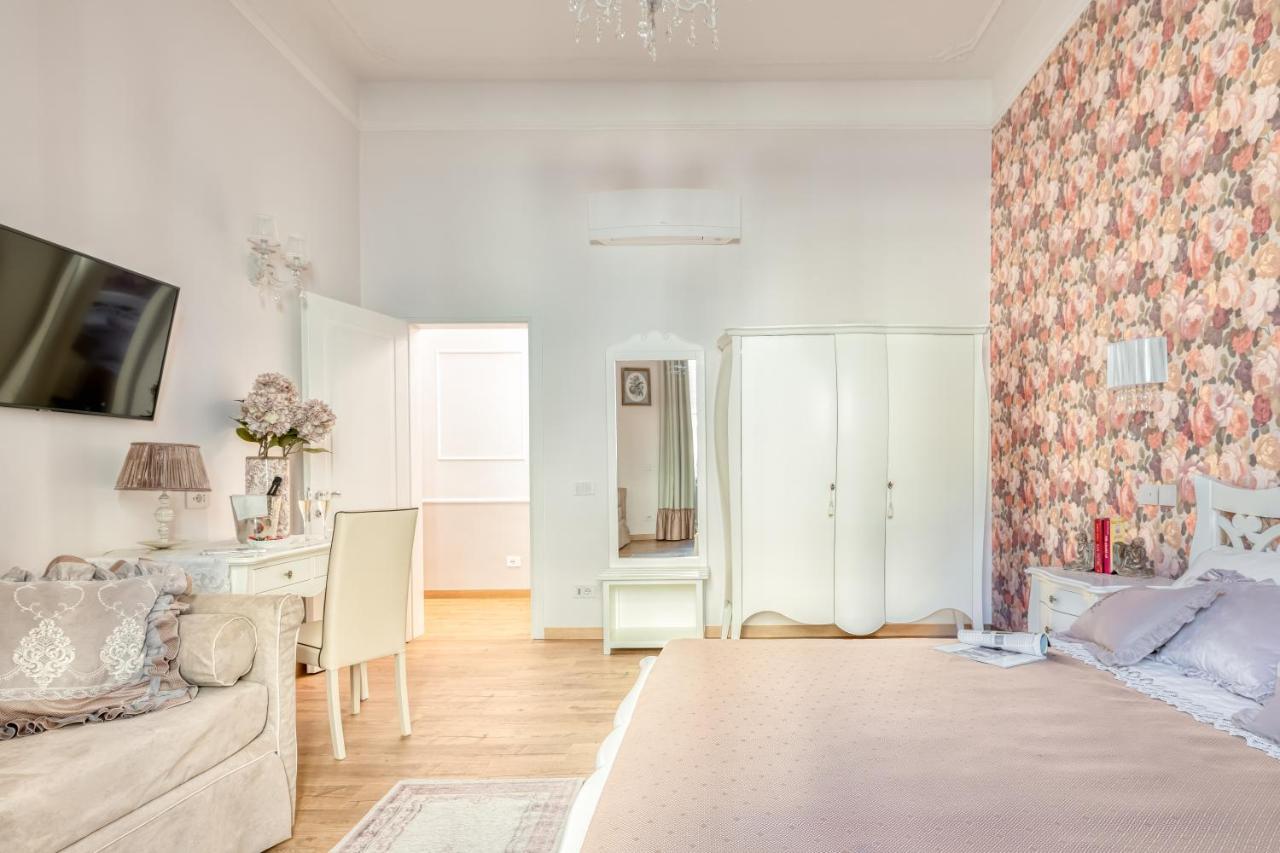 Appartement Luxury Stars In - Andromeda In Colosseum