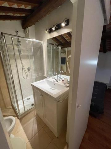 Vakantiehuis Parceval Rome