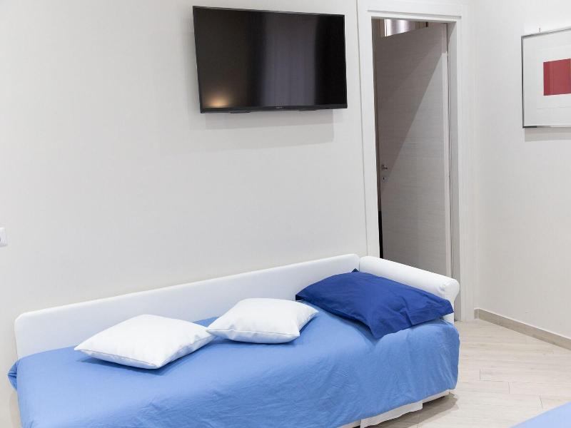 Hotel Venustas