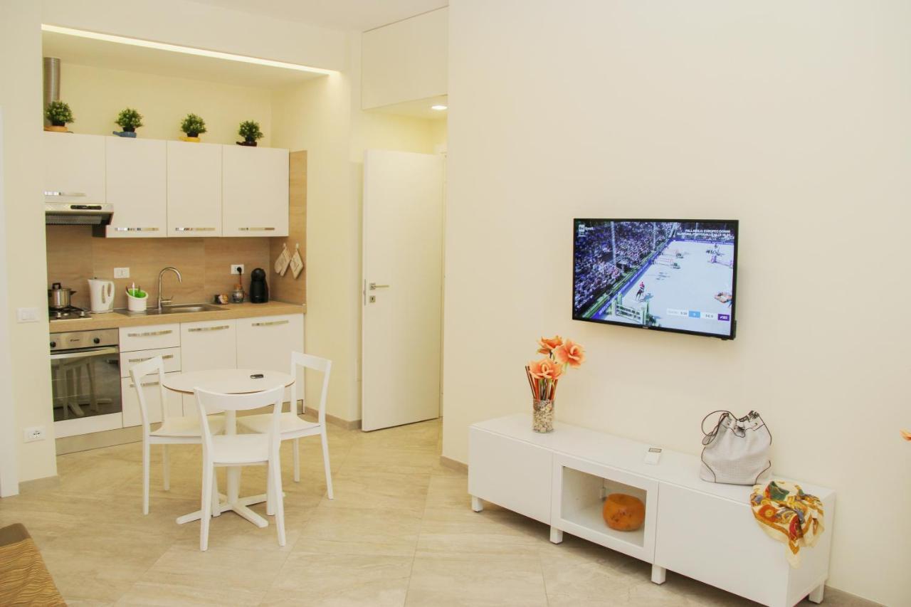 Casa vacanze Domus Divi - Nel Cuore Di Roma