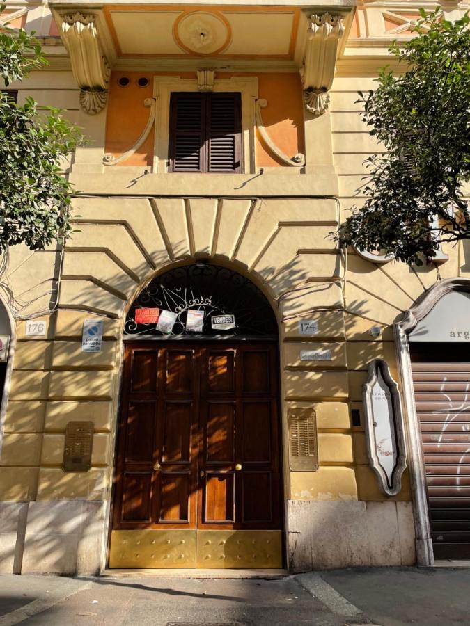 Bed & Breakfast Alessandria
