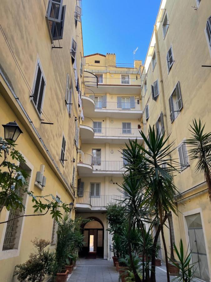 Alessandria * Rome