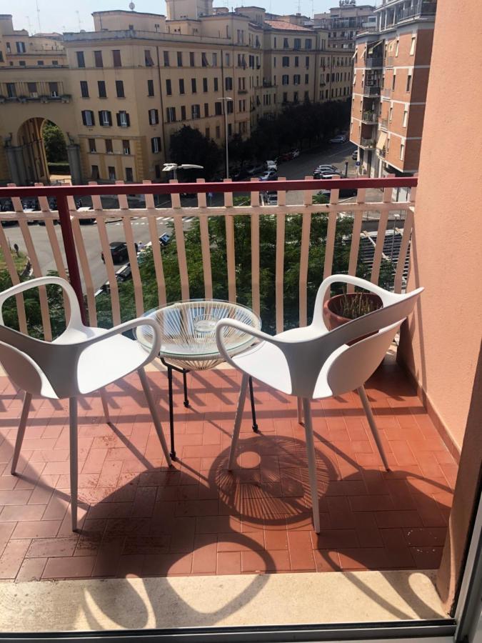 Guest house Isabel Rome