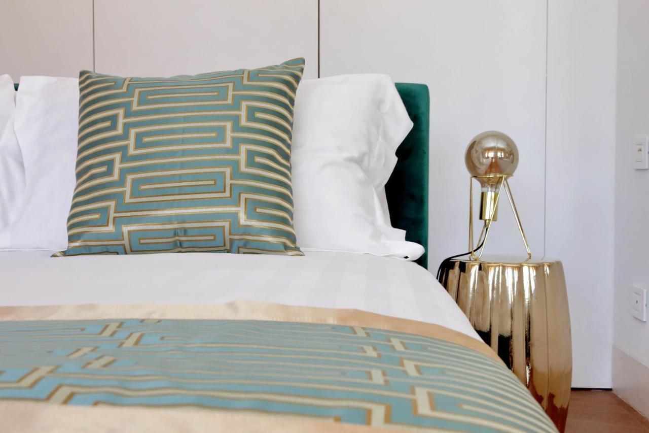 Luxury Domus 1 * Rome