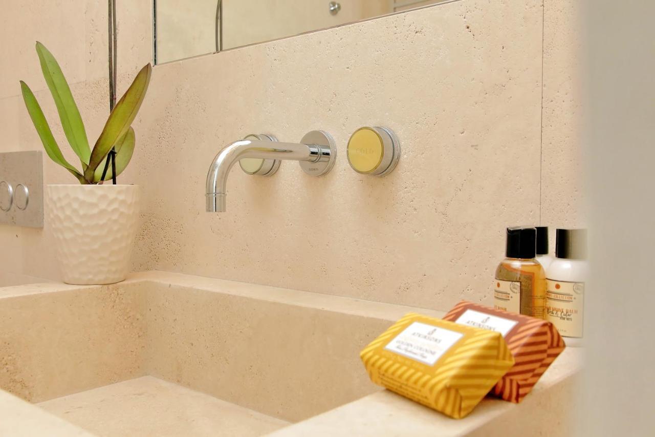 Luxury Domus 1 * Rome