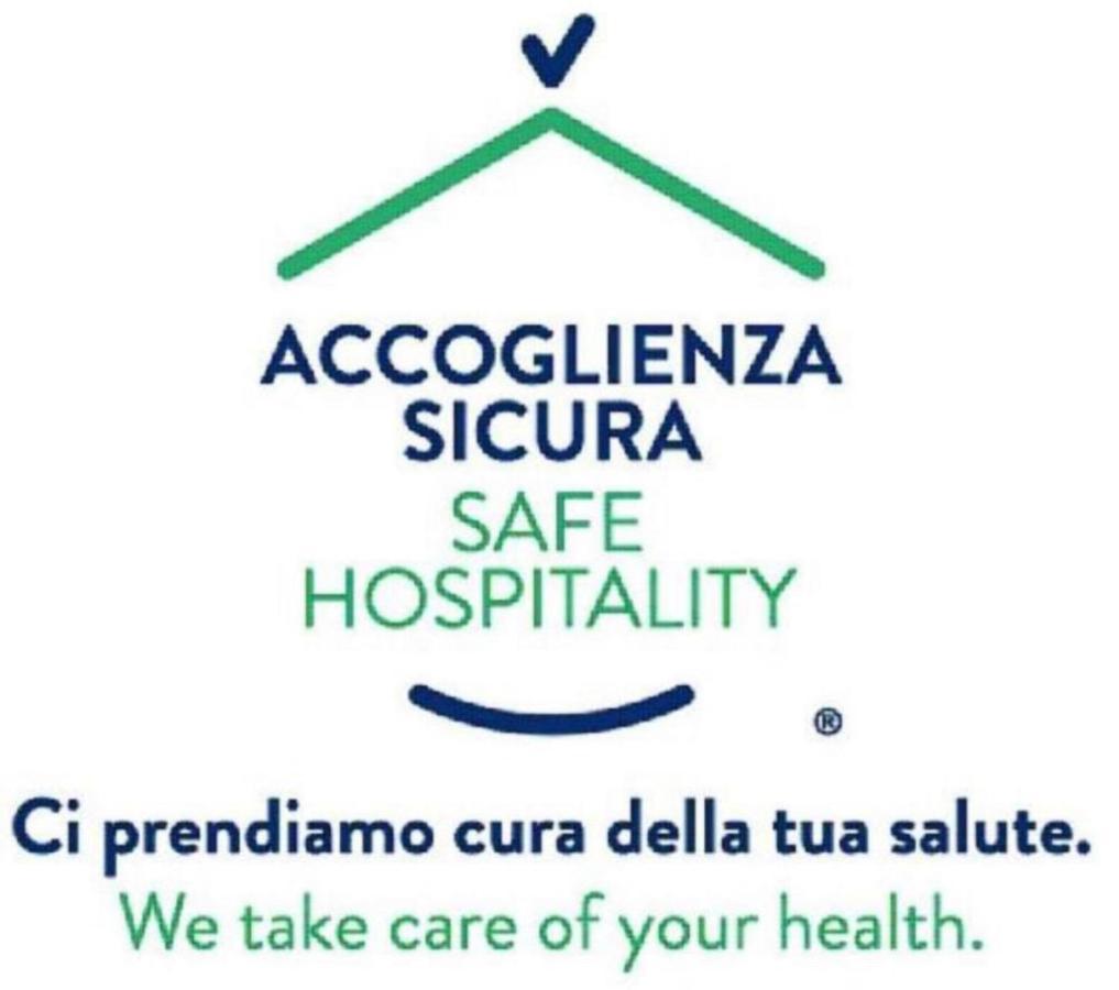 Guest house La Di San Pietro 2*