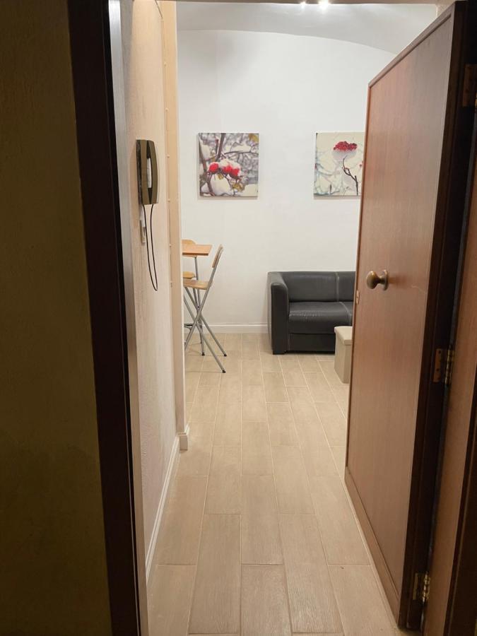 Alessandria Bed & Breakfast