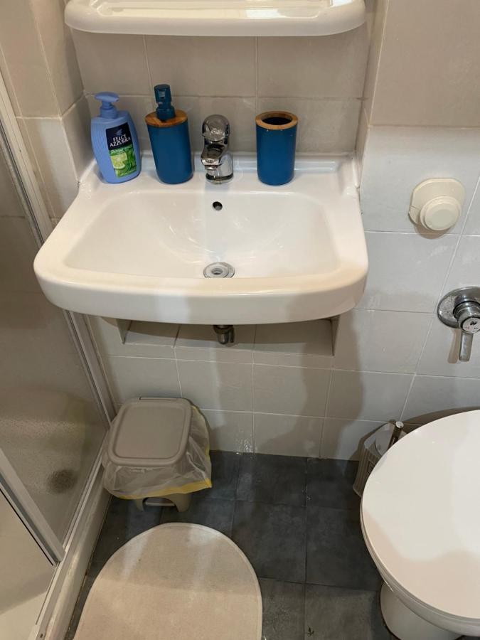 Alessandria Bed & Breakfast
