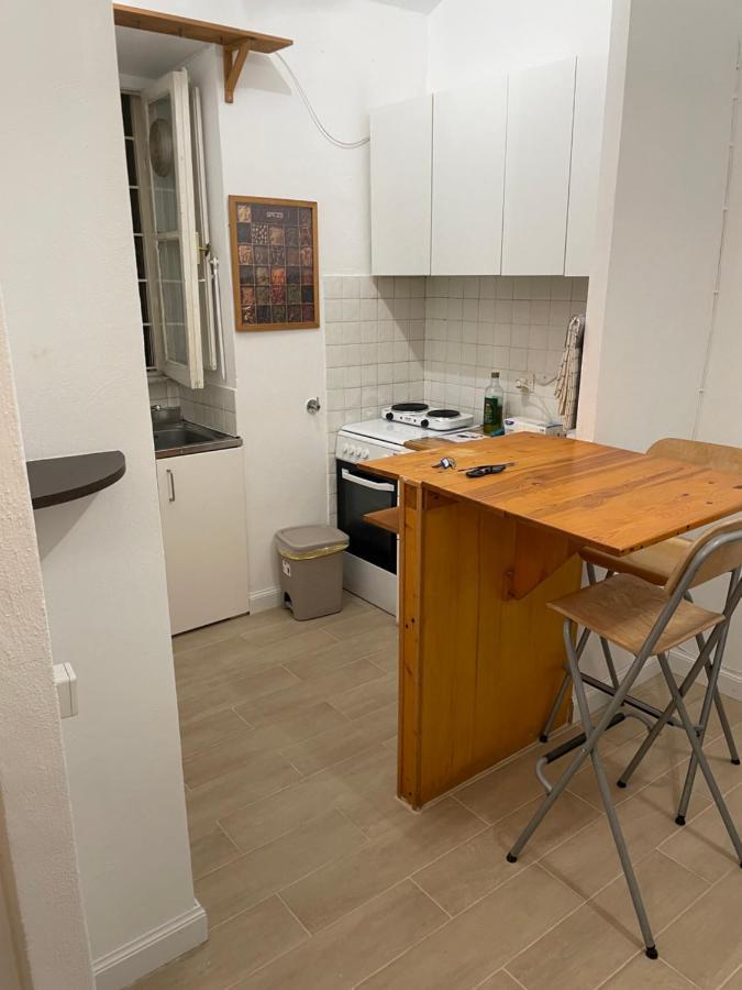 Alessandria Bed & Breakfast *