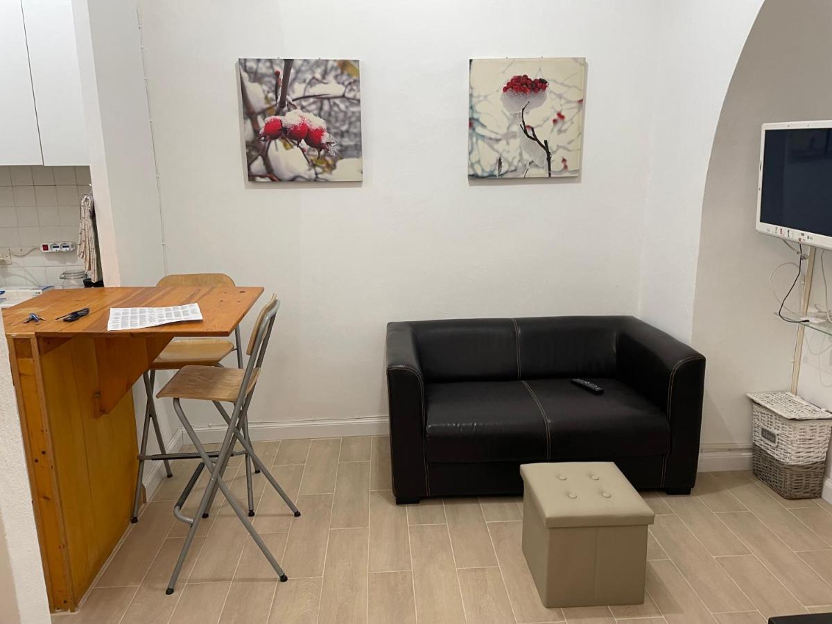Alessandria Bed & Breakfast