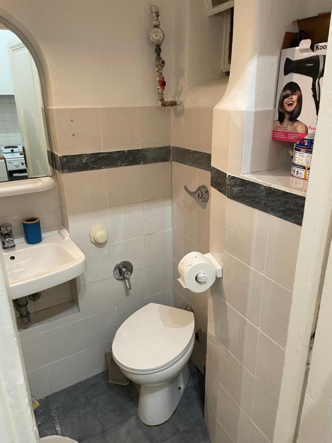 Bed & Breakfast Alessandria