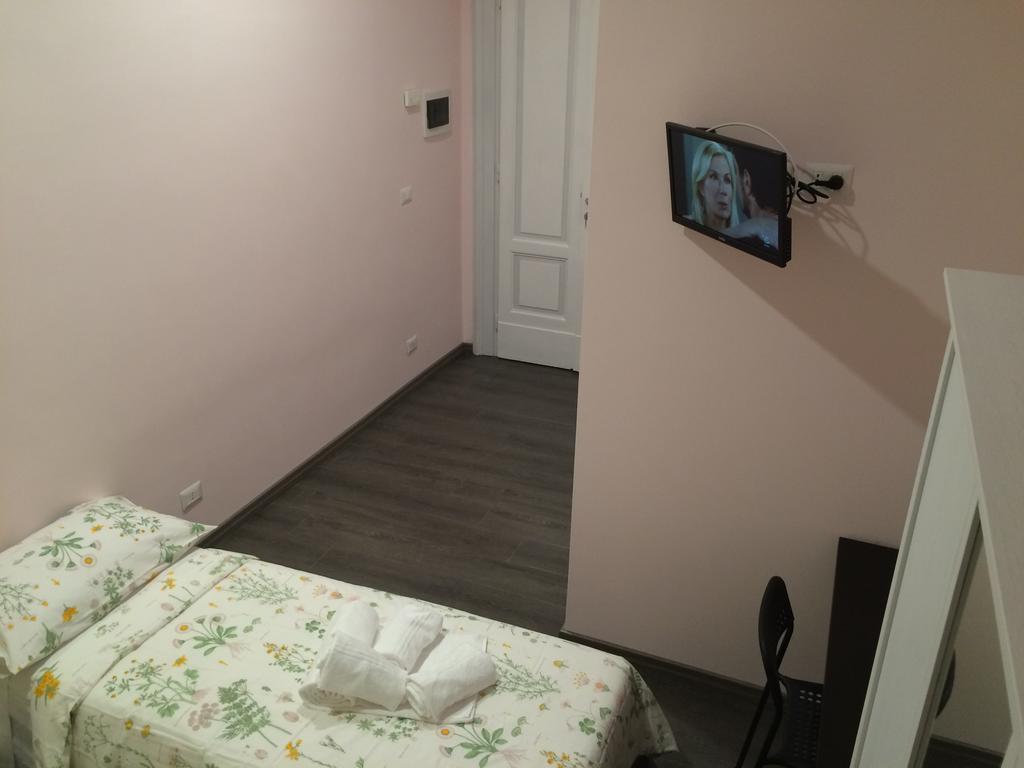 Gasthuis The House 3*
