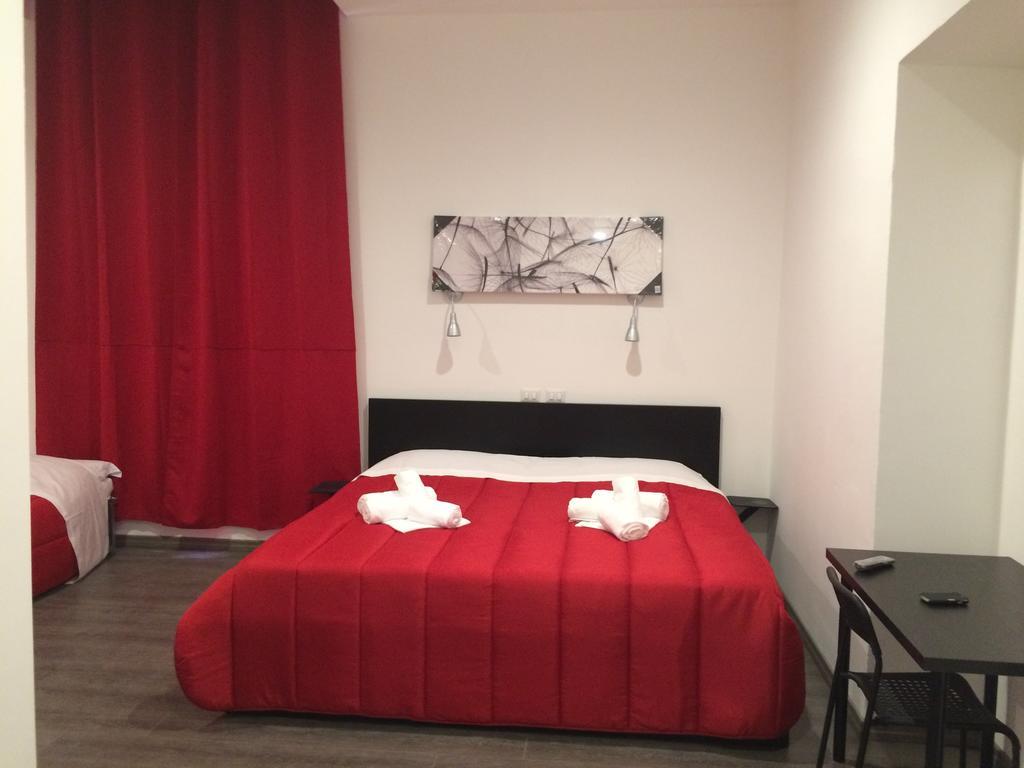 The House Gasthuis 3*