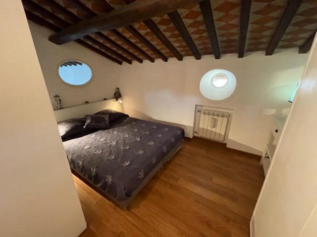 Parceval Vakantiehuis