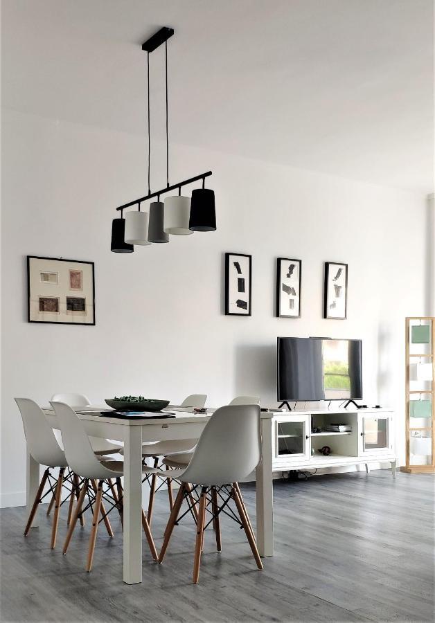 Casa Giustiniano - Metro San Paolo Appartement Rome
