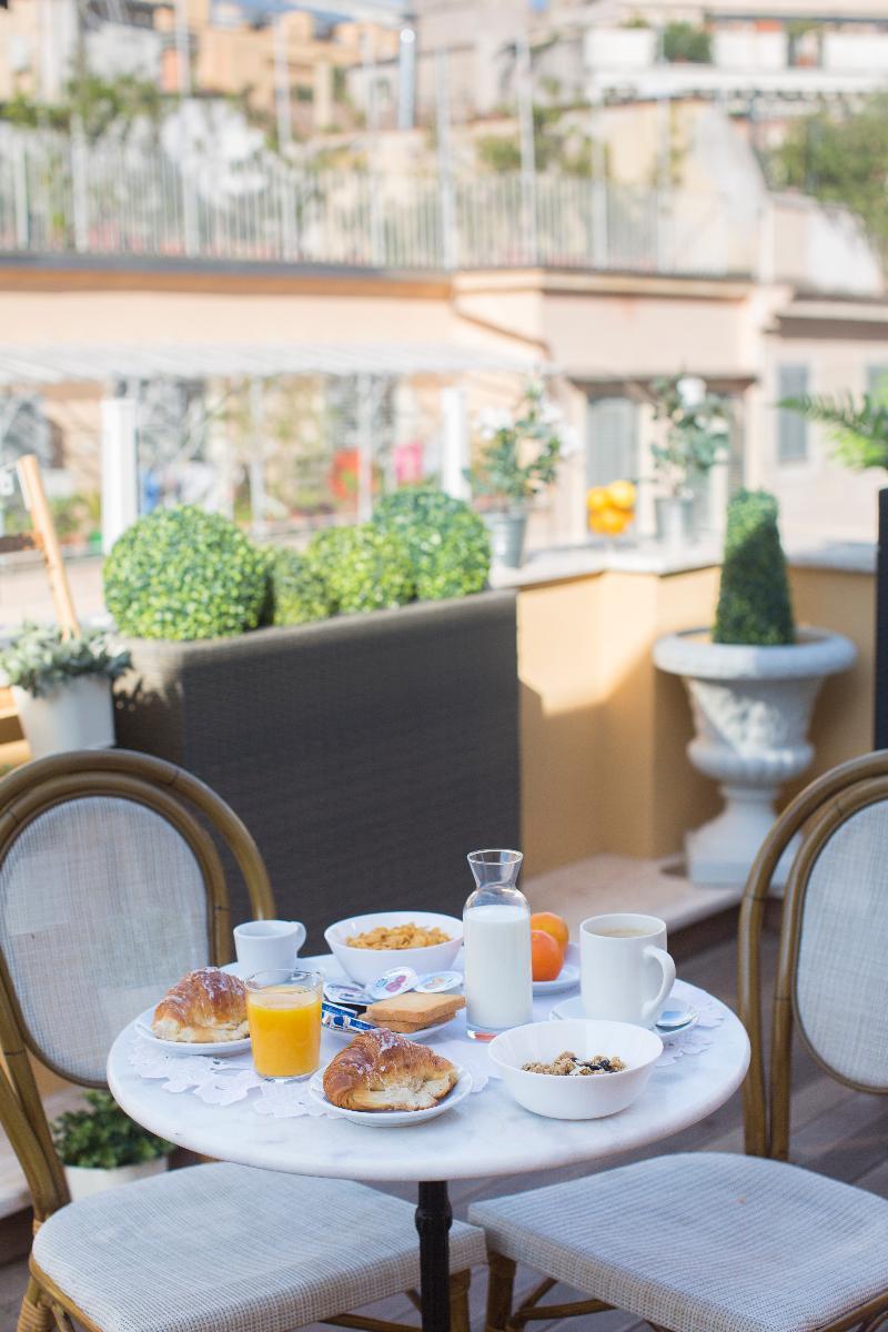 Relais Monti Gasthuis 3*