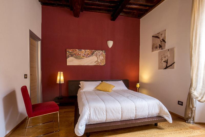 Casa de hóspedes Bollo