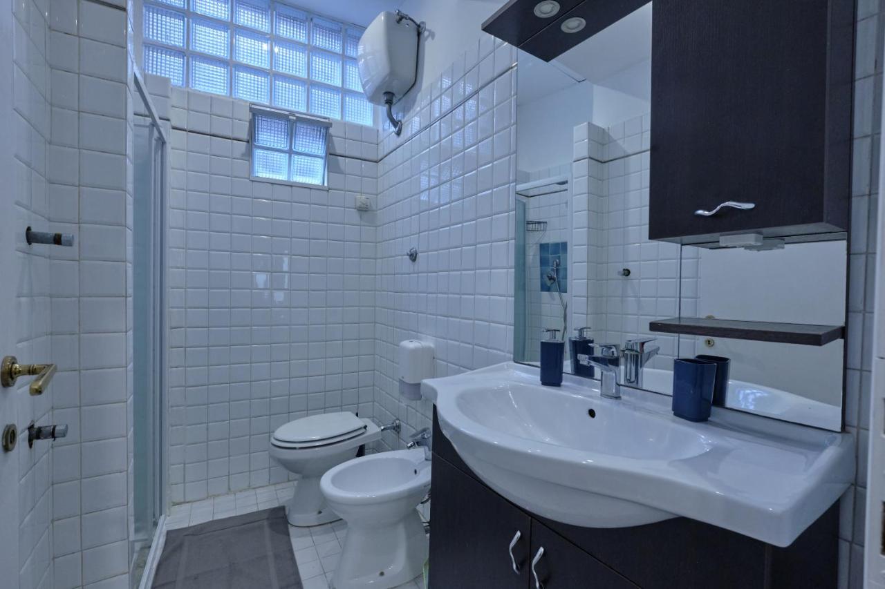 Domus Pastini Appartement