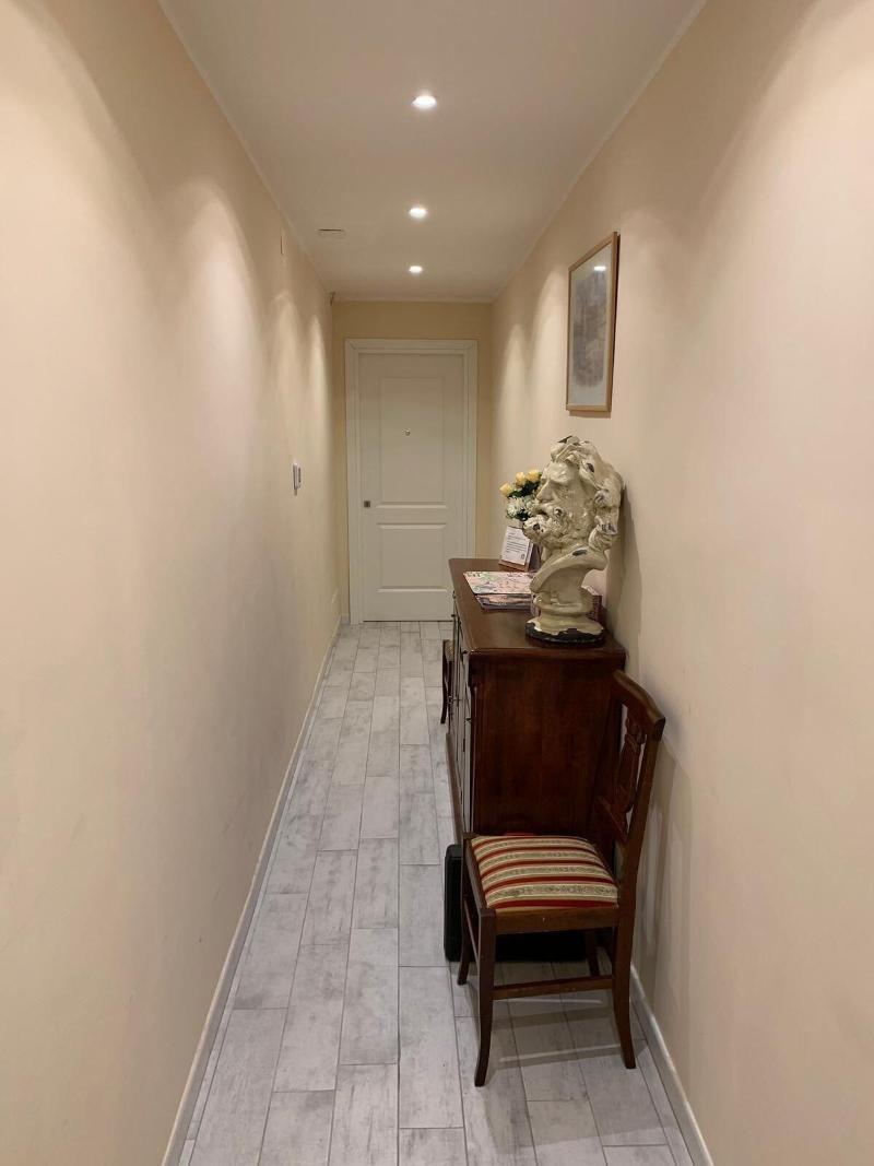Baldassini Guest house 2*