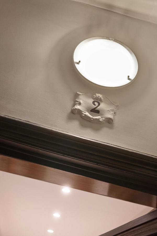 Vatican Welc-home