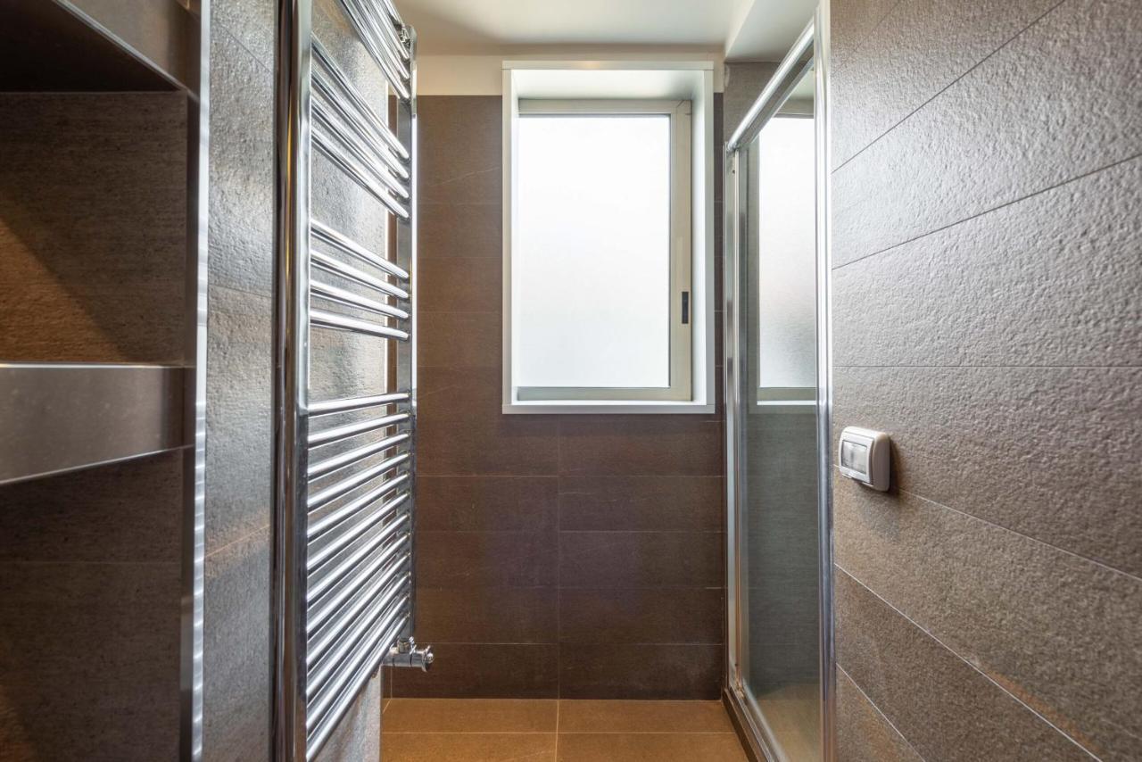 Maison d'hôtes Daphne Luxury