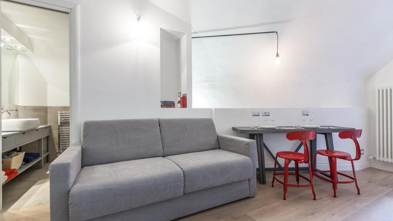 Apartamento Imperial Forum In Roma