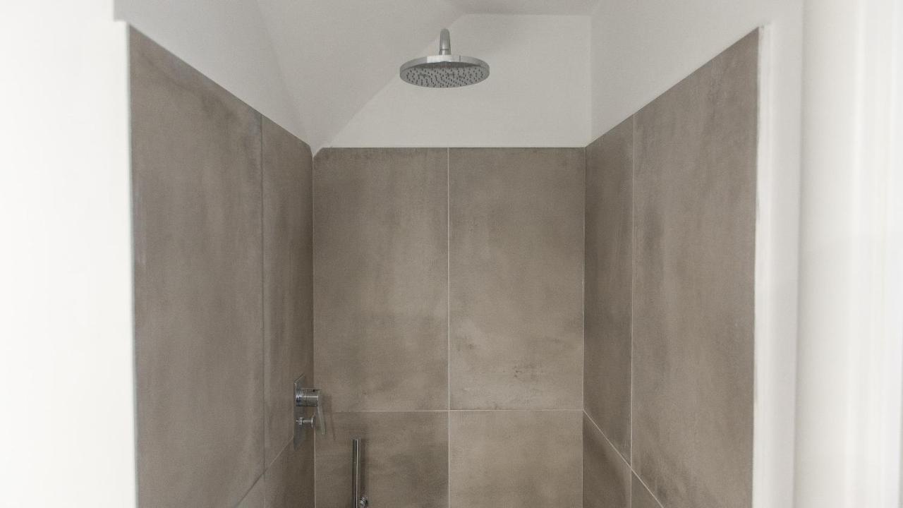 Imperial Forum In Apartamento *