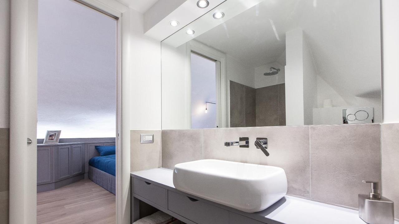 Imperial Forum In Apartamento Roma