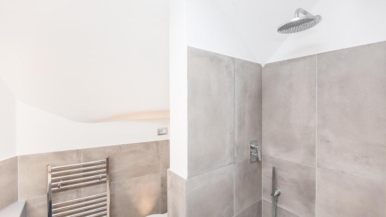 Imperial Forum In Apartamento