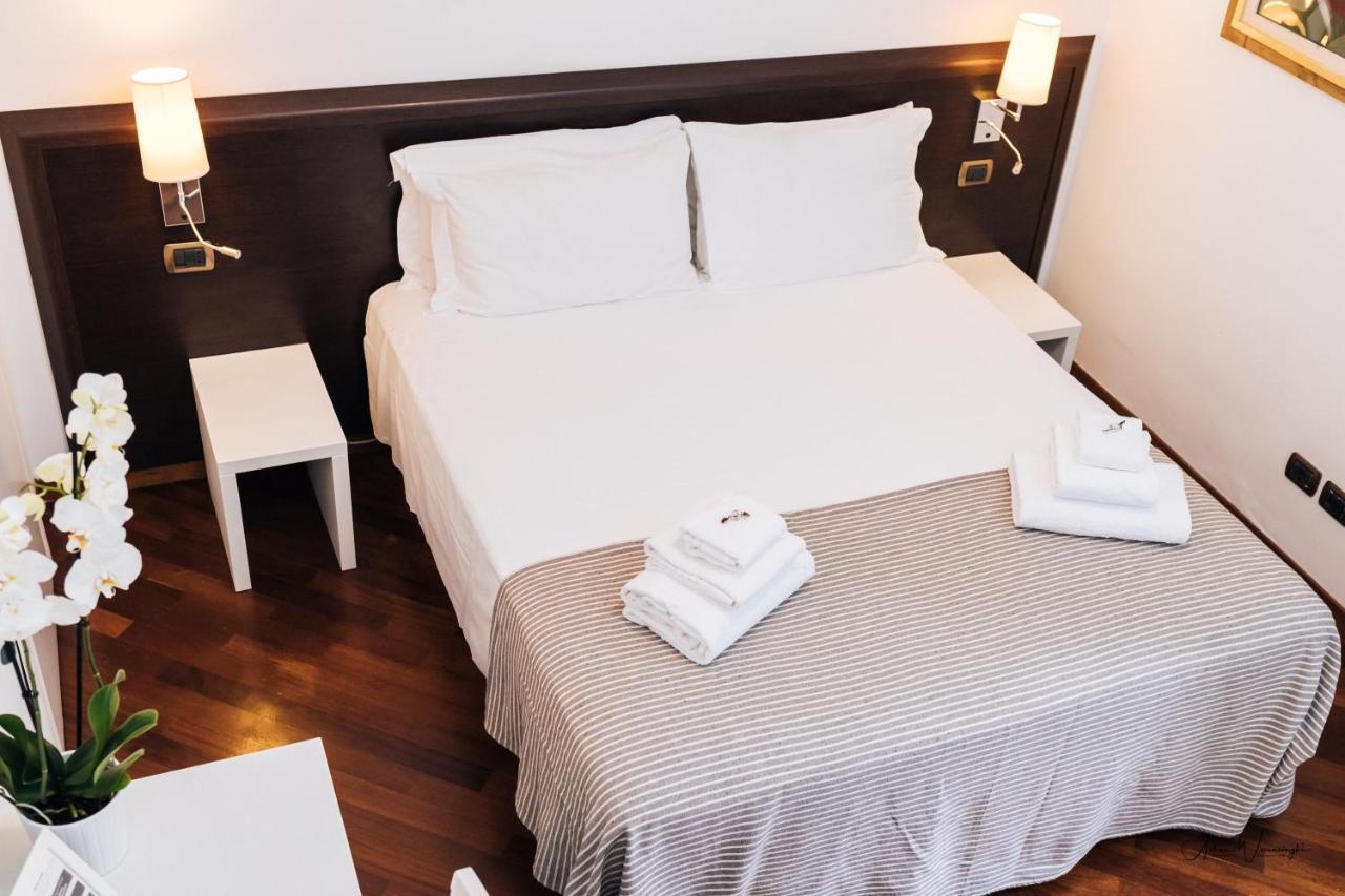 Guest house Magik