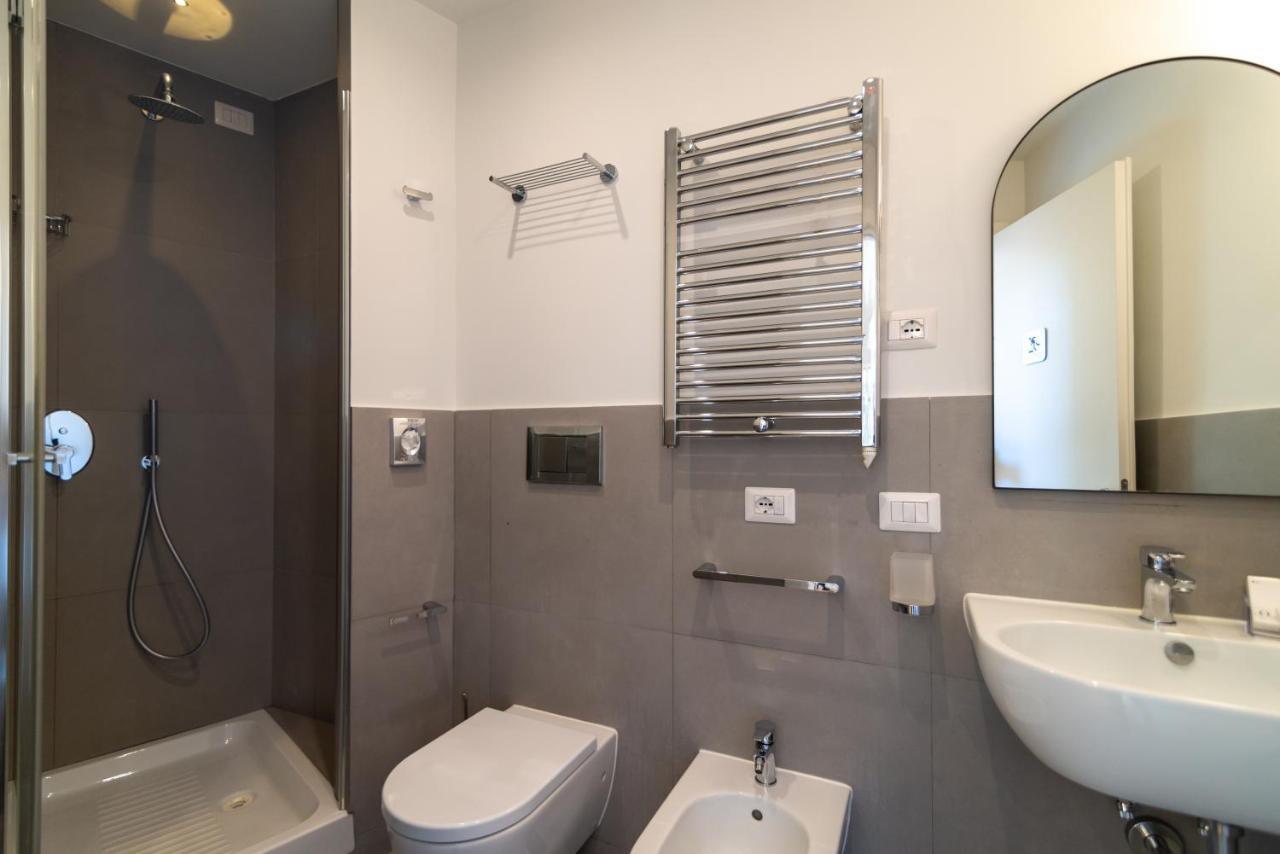 Relais Virgilio