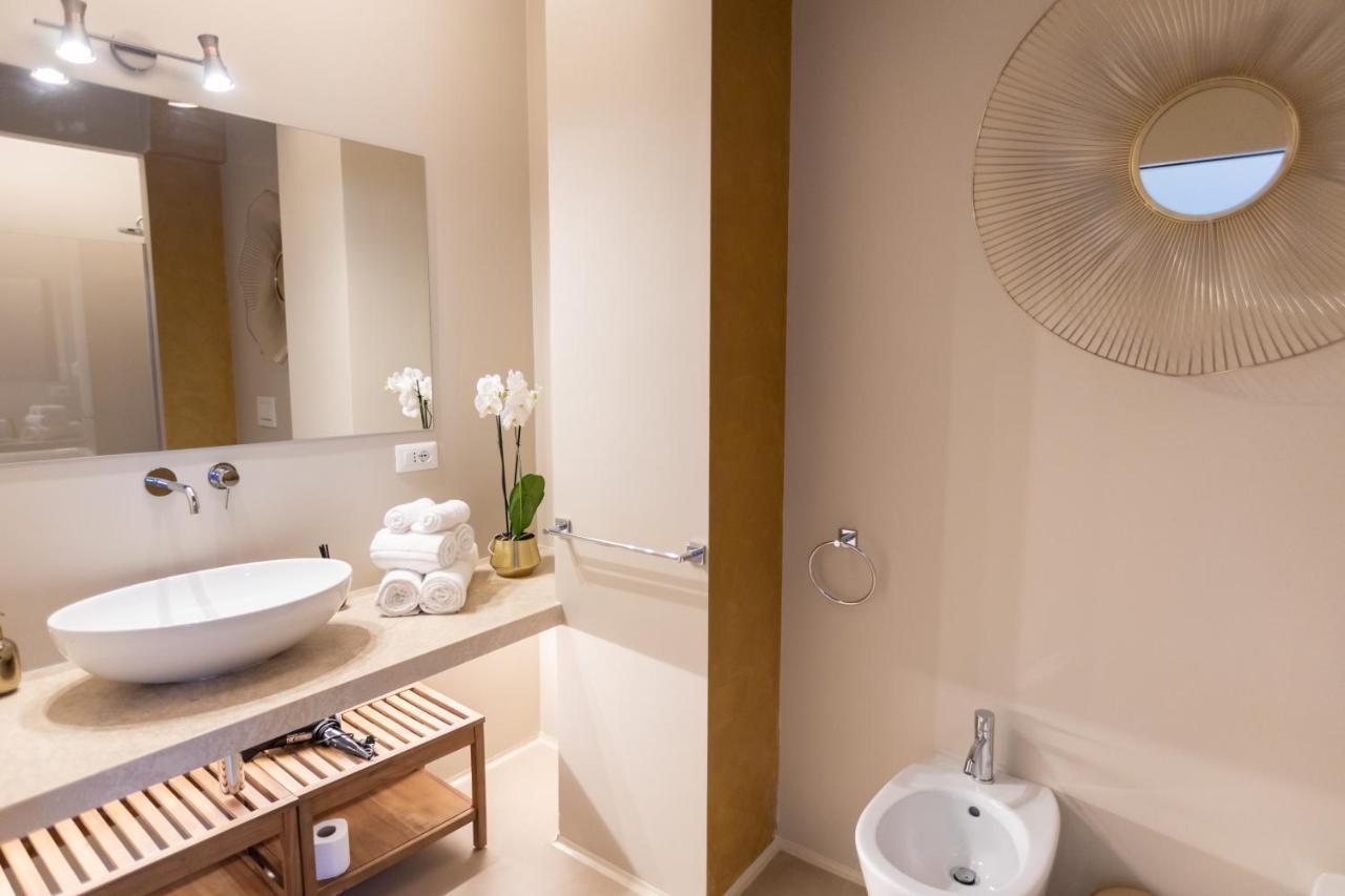 Domus 21 Luxury Rome