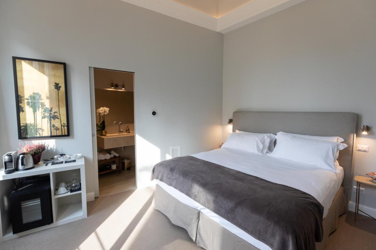 Domus 21 Luxury