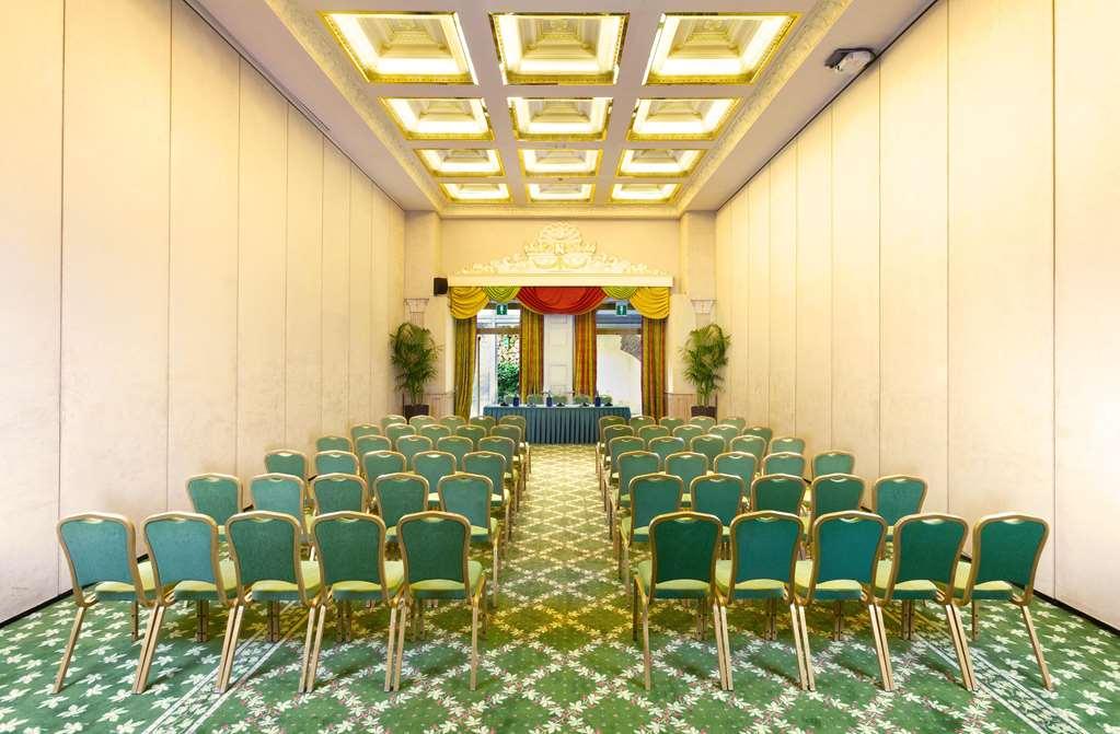 Parco Dei Principi Grand & 5*