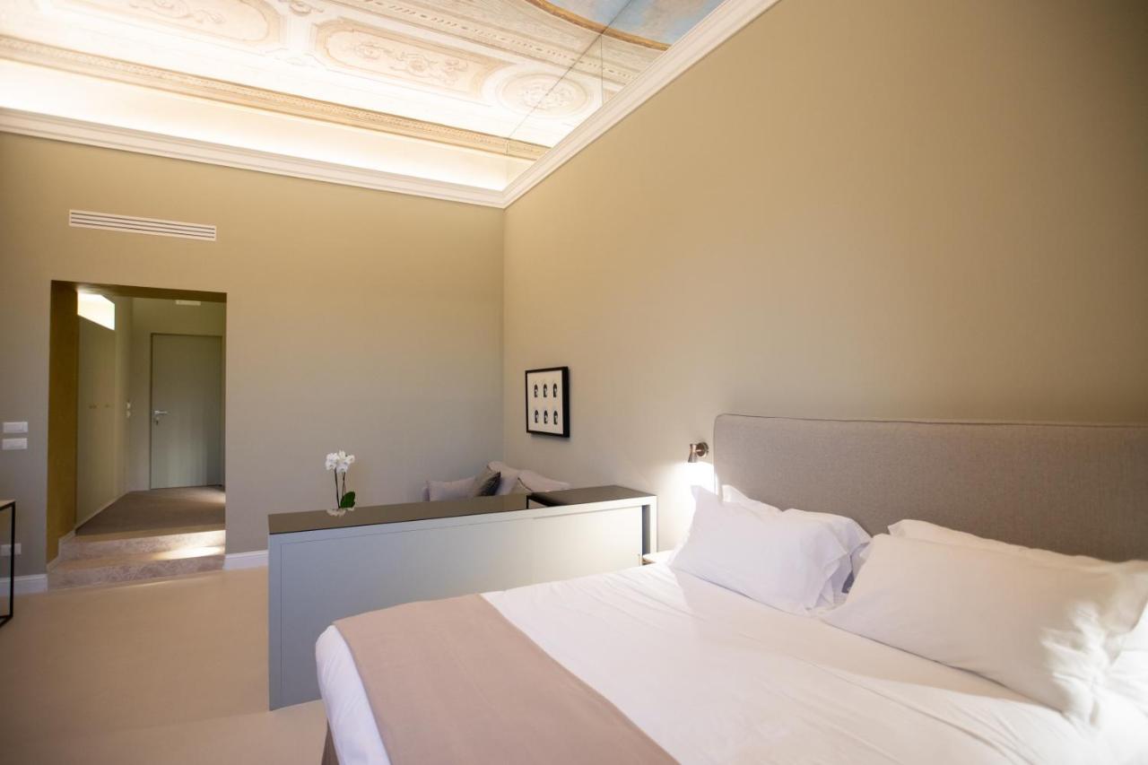 Domus 21 Luxury 2* Rome