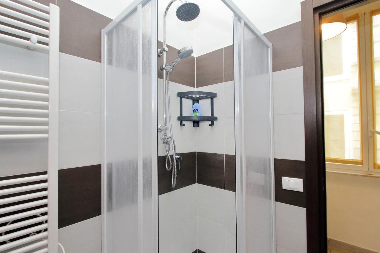 4bnb - Ombrellari 4 Apartment *