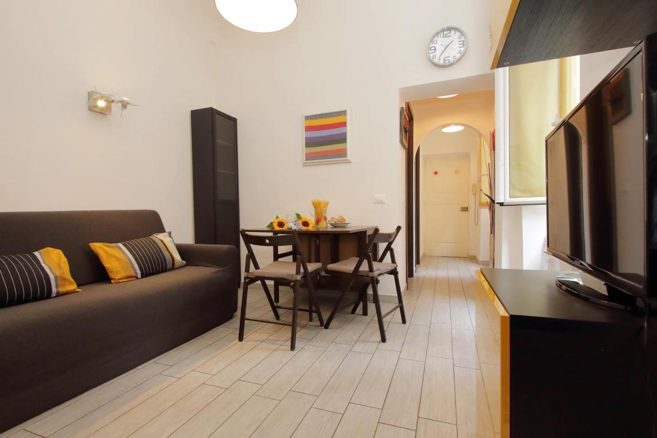 4bnb - Ombrellari 4 Rome