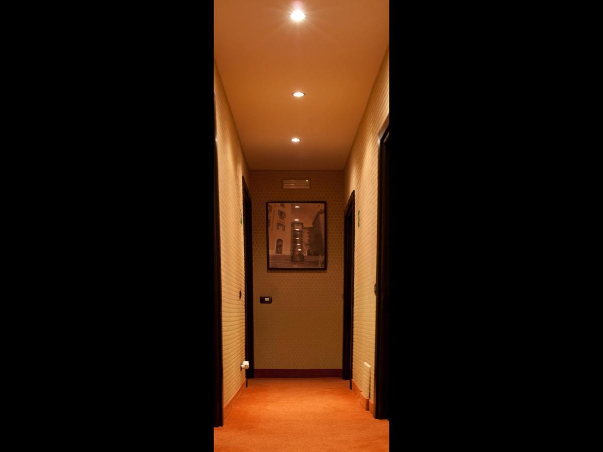 As Planet Guest house