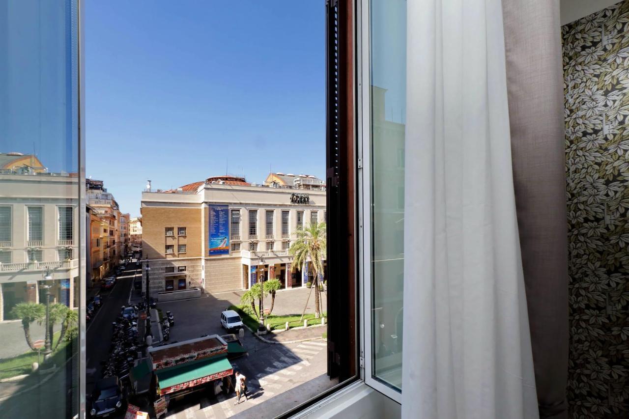 Guest house Opera 58 - Teatro Dell'opera *