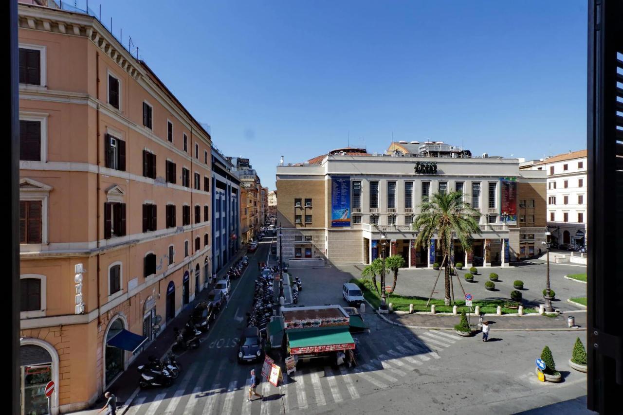 Guest house Opera 58 - Teatro Dell'opera