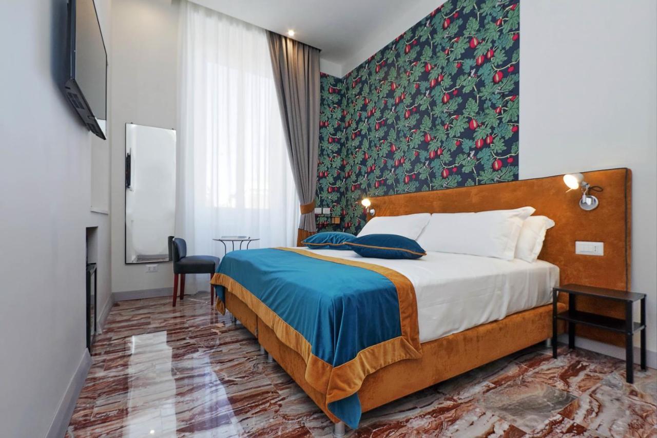 Guest house Opera 58 - Teatro Dell'opera Rome