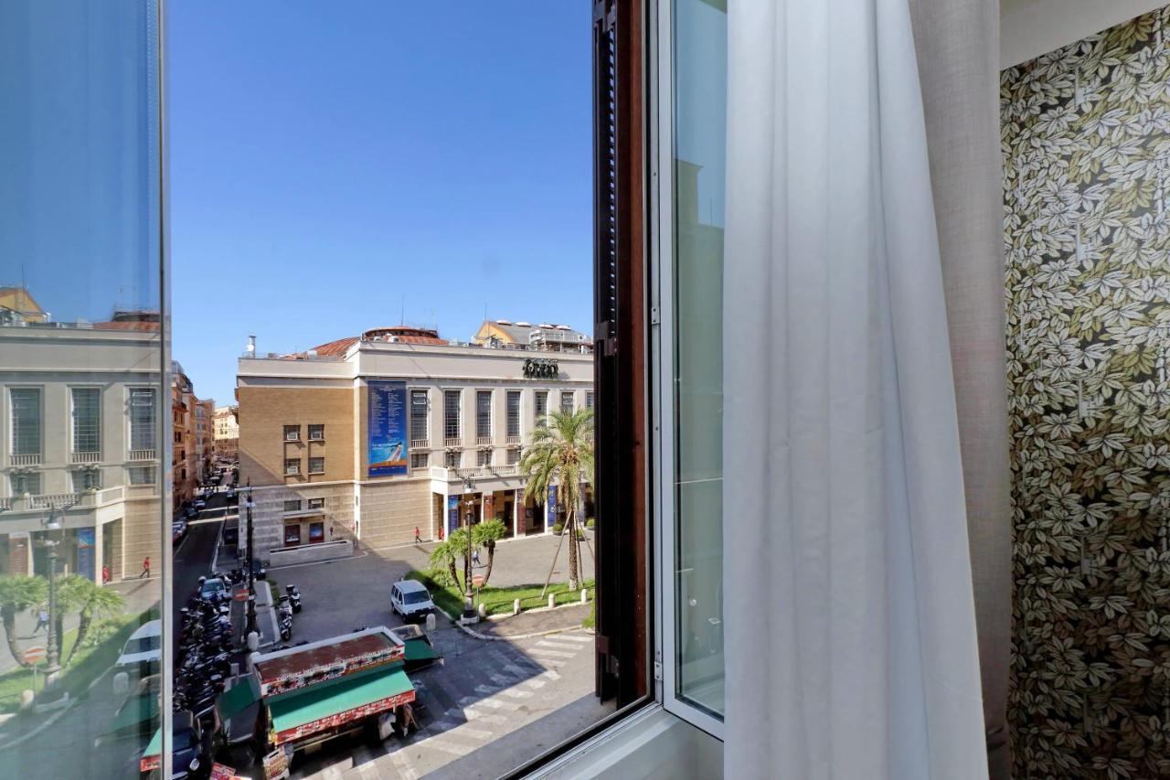 Opera 58 - Teatro Dell'opera Guest house