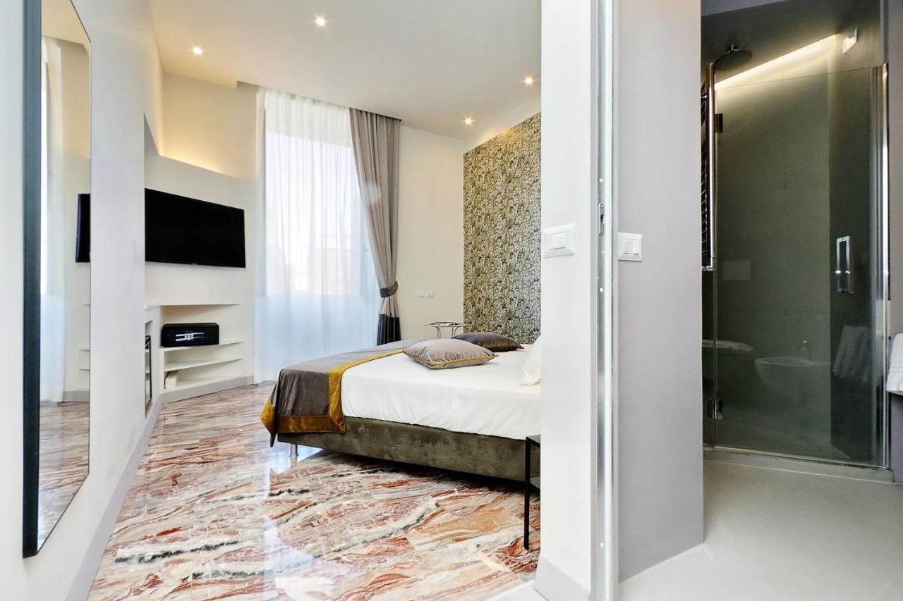 Guest house Opera 58 - Teatro Dell'opera *