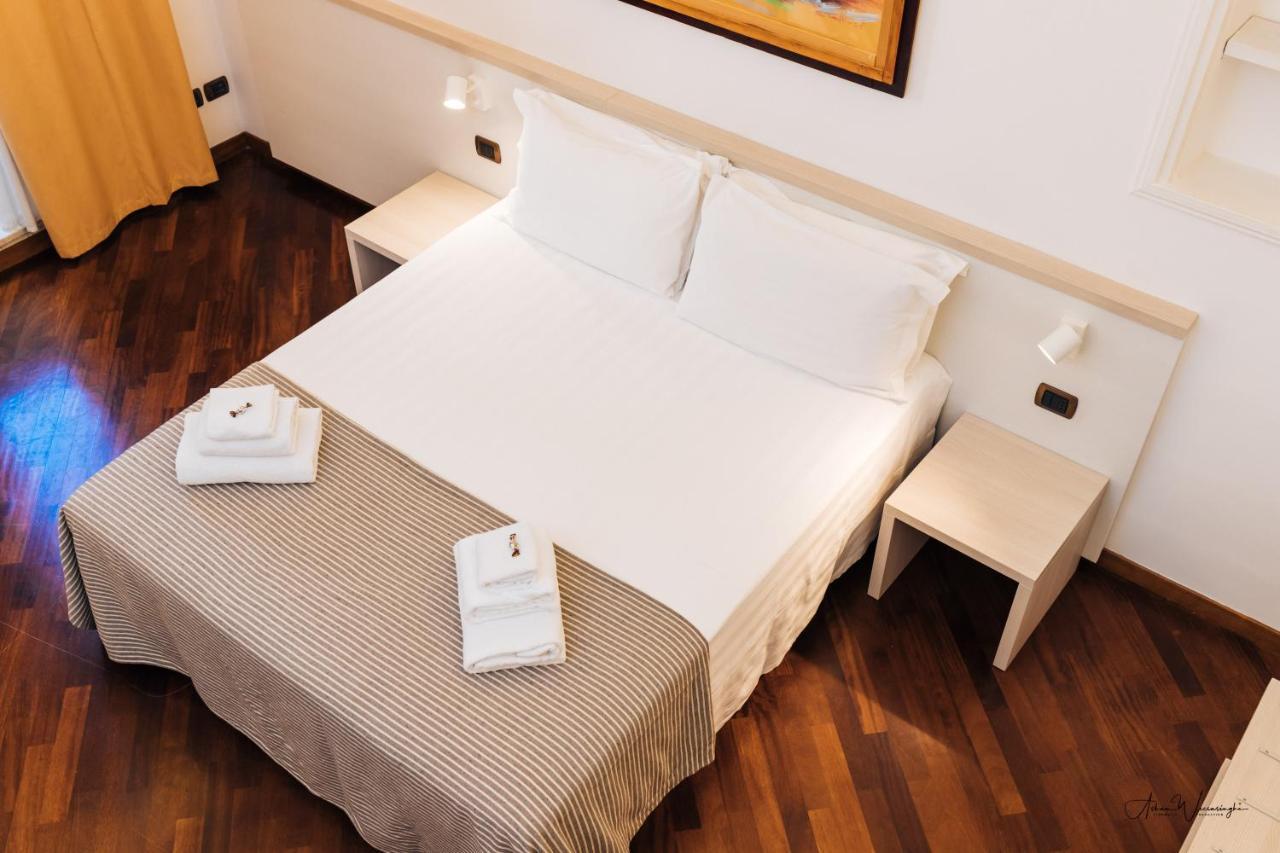Magik Guest house