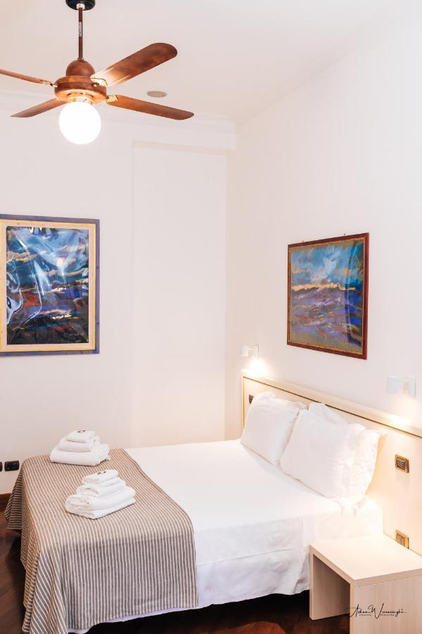 Magik Guest house 4*
